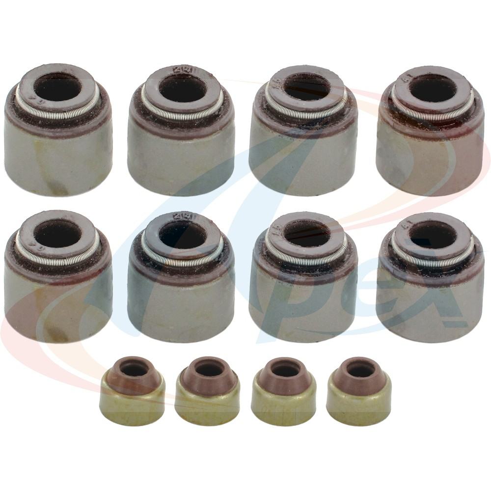Apex Gasket AVS2004