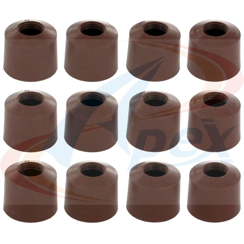 Apex Gasket AVS2030