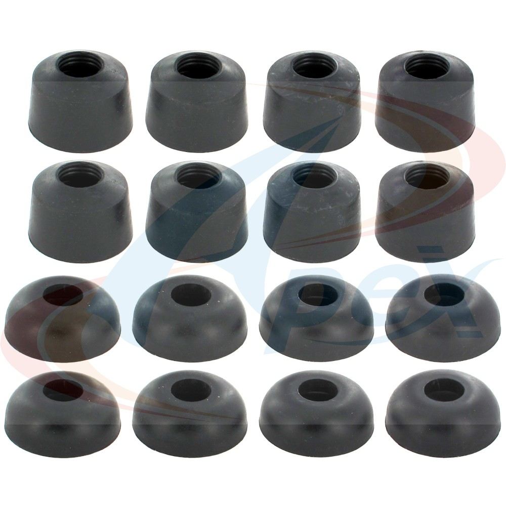 Apex Gasket AVS2054