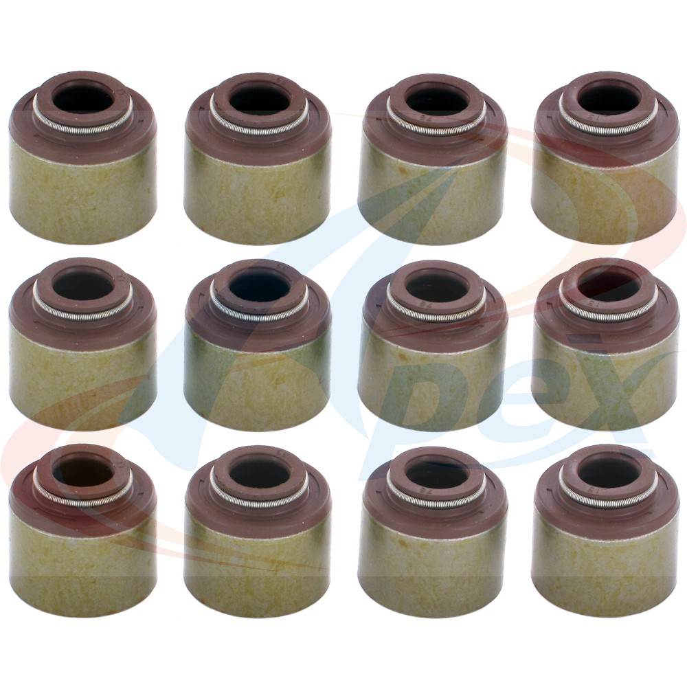 Apex Gasket AVS2055