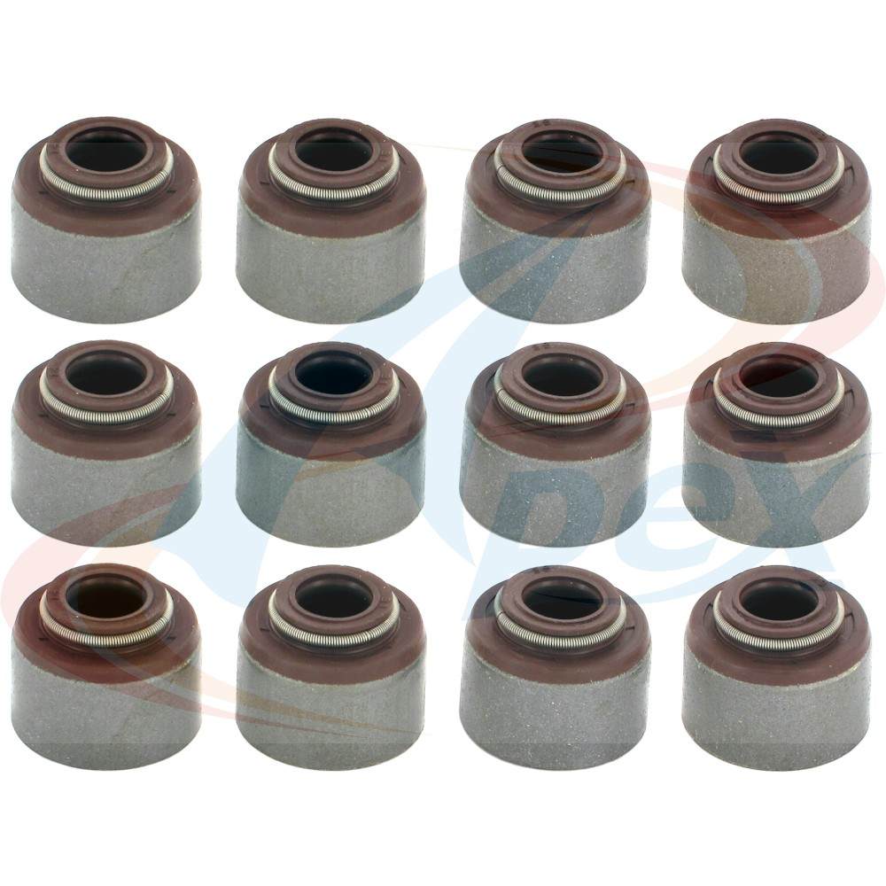 Apex Gasket AVS2056
