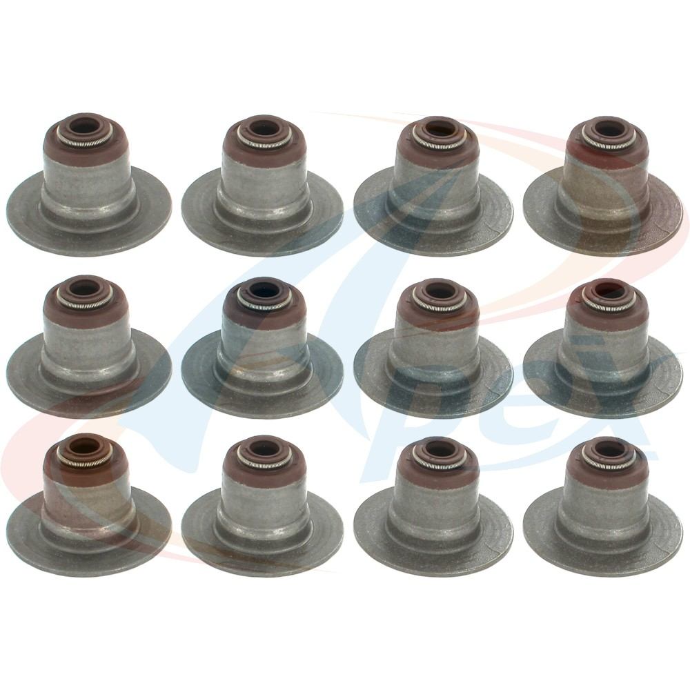 Apex Gasket AVS2074