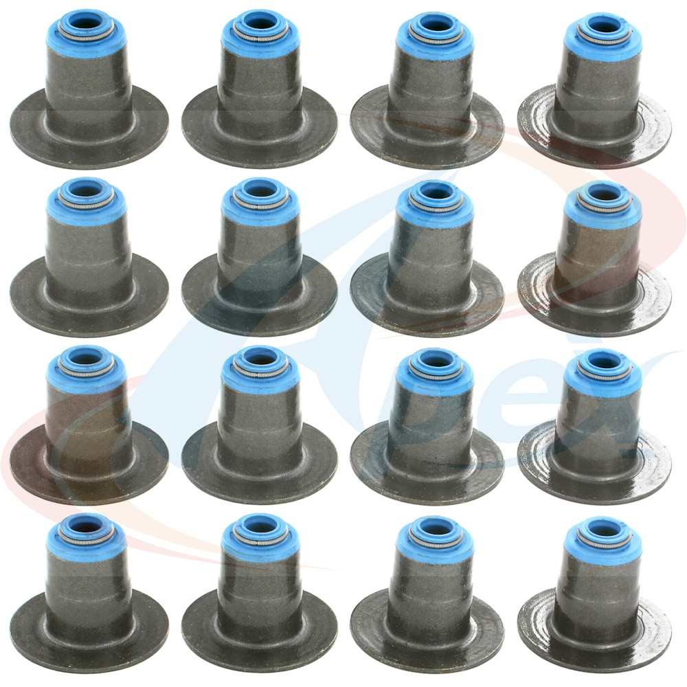 Apex Gasket AVS2075