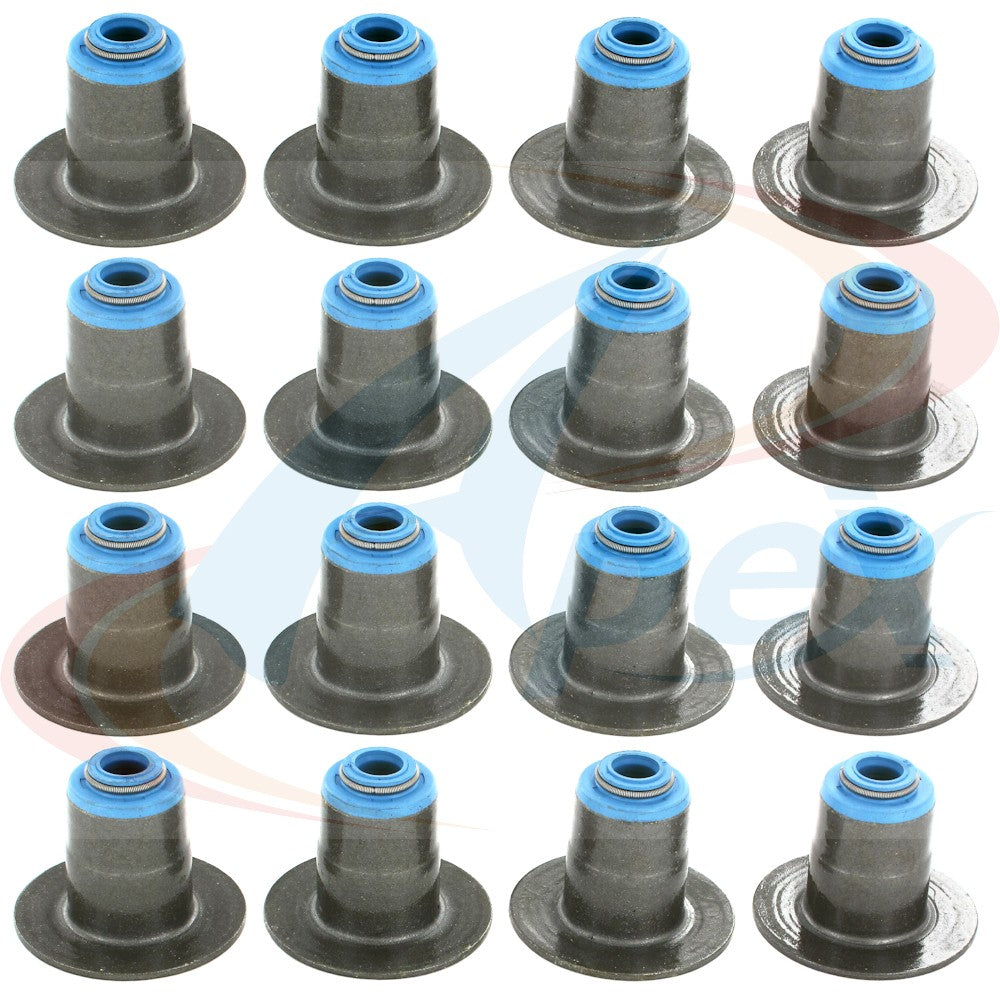 Apex Gasket AVS2075