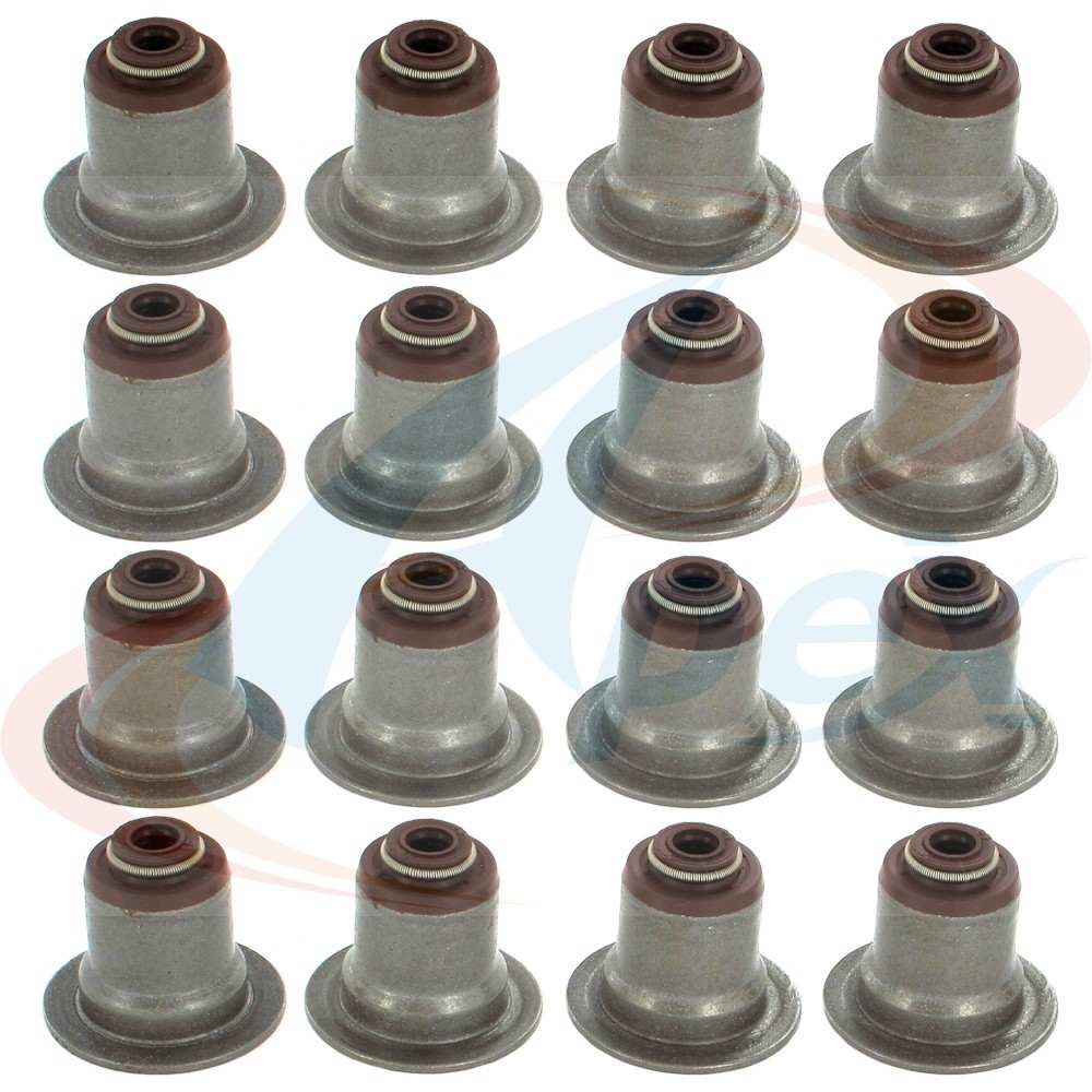 Apex Gasket AVS2085