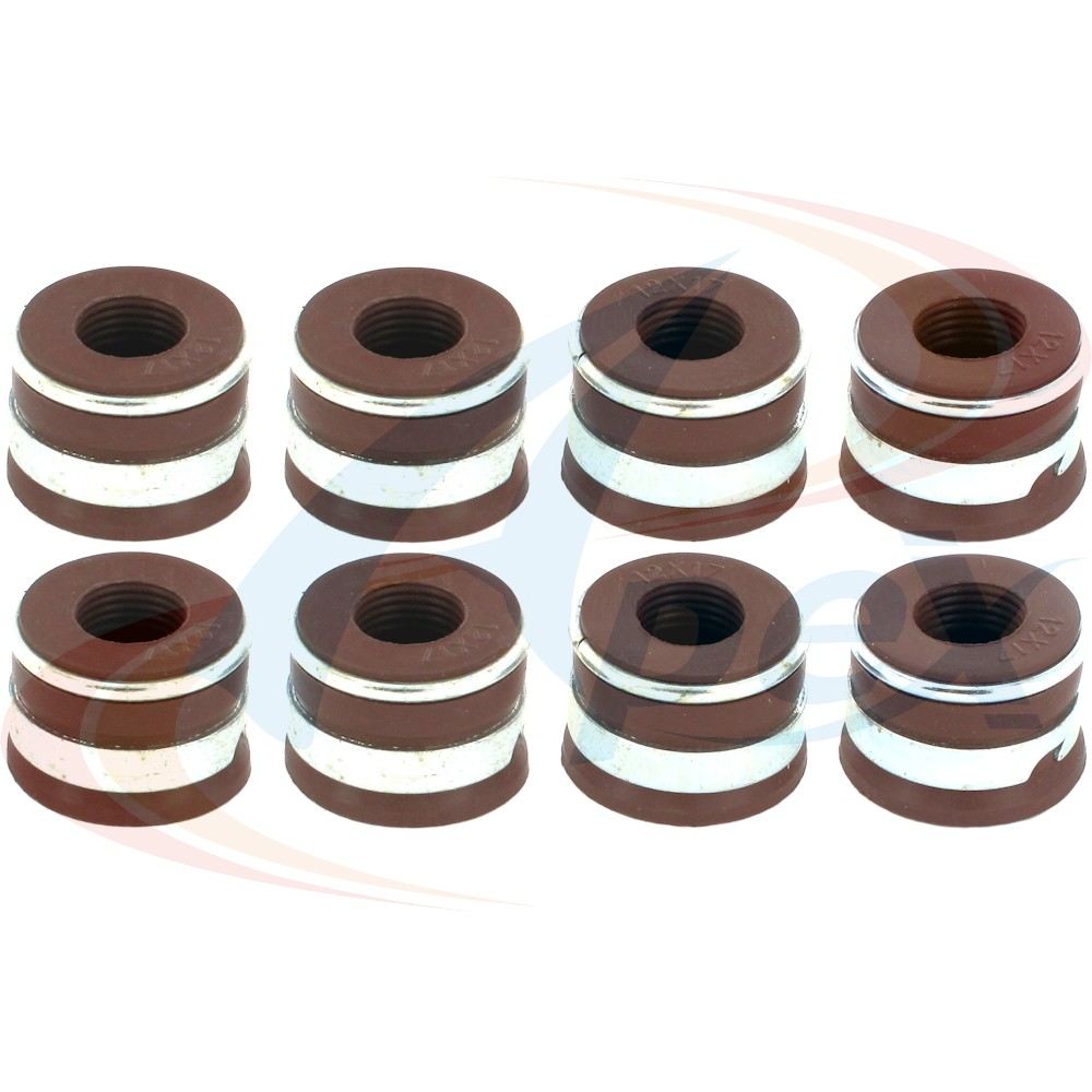 Apex Gasket AVS3037