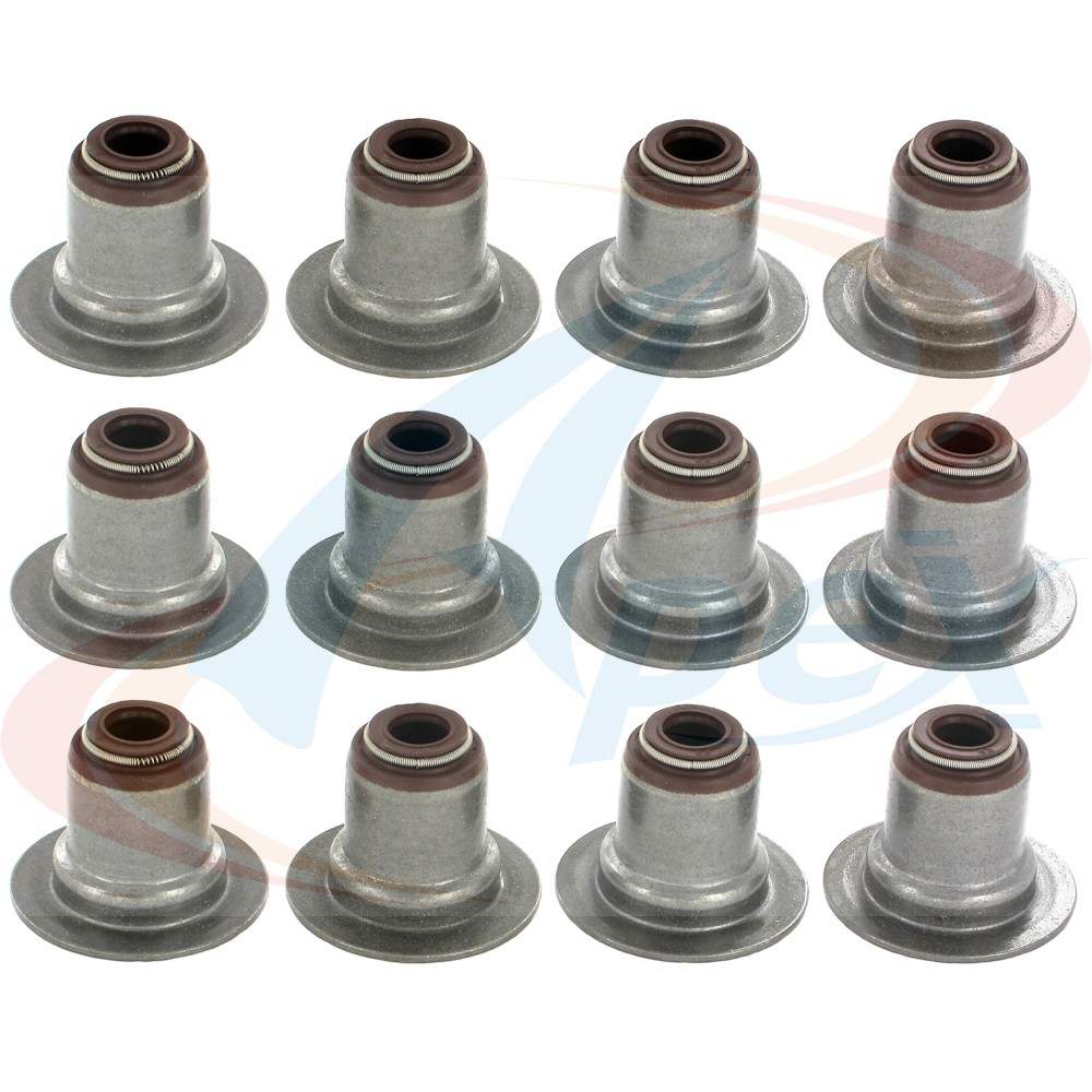 Apex Gasket AVS3098