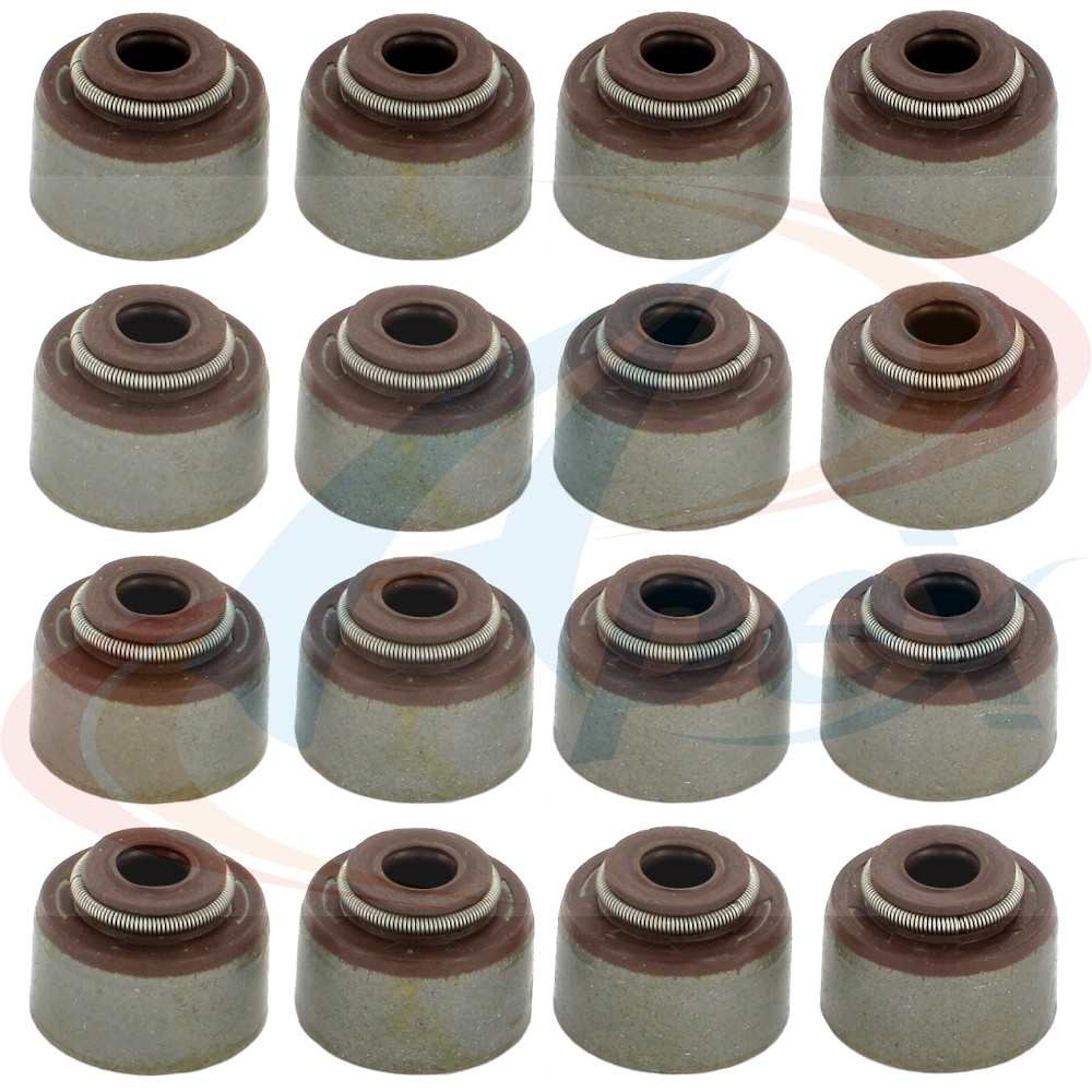 Apex Gasket AVS4019