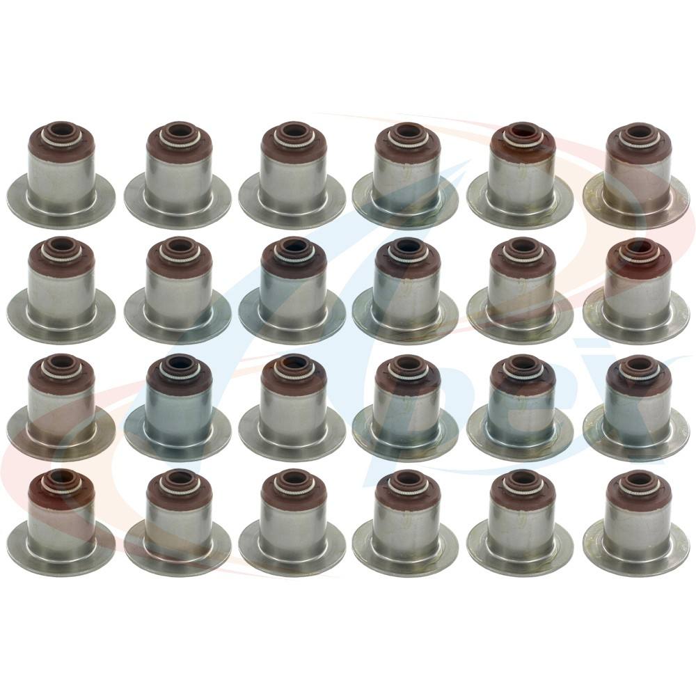 Apex Gasket AVS4051
