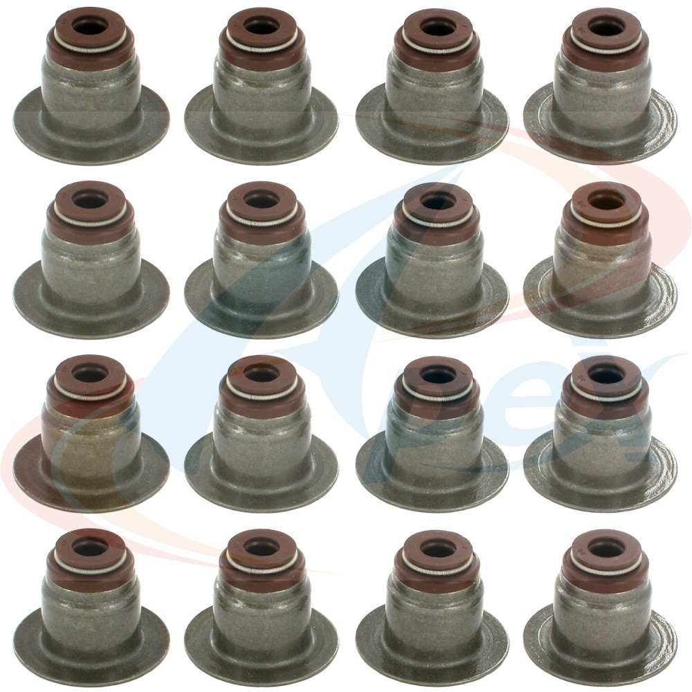 Apex Gasket AVS4071