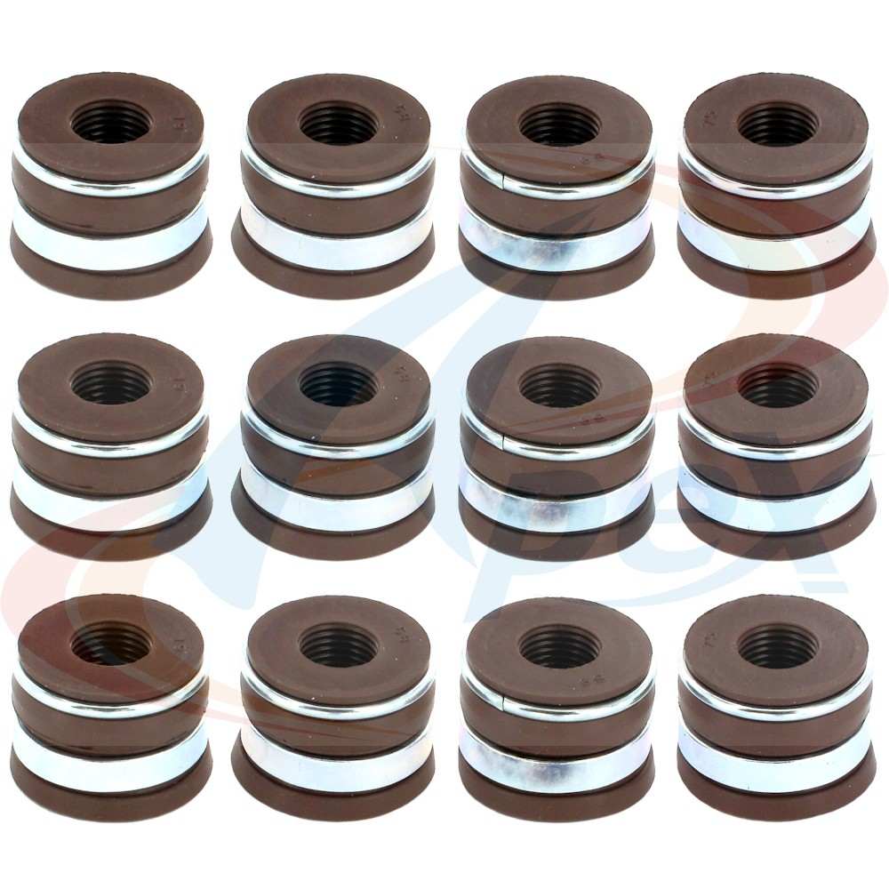 Apex Gasket AVS4089