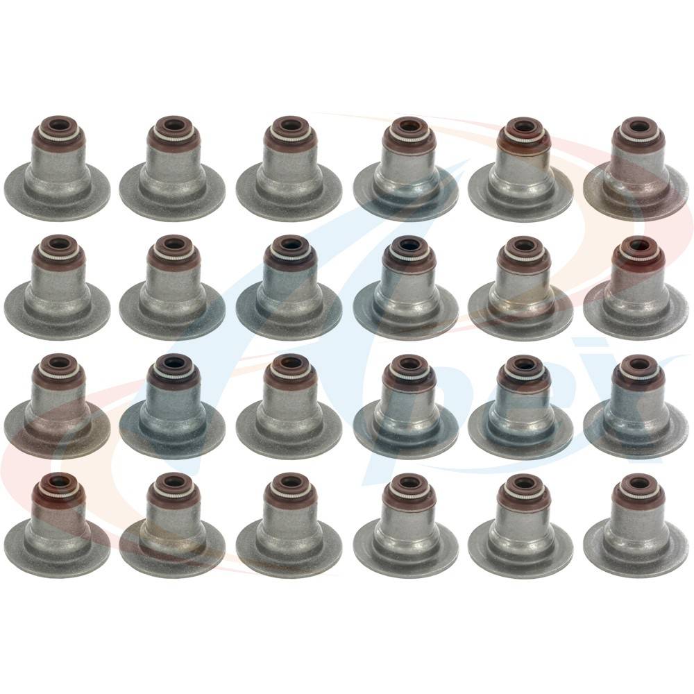 Apex Gasket AVS4099