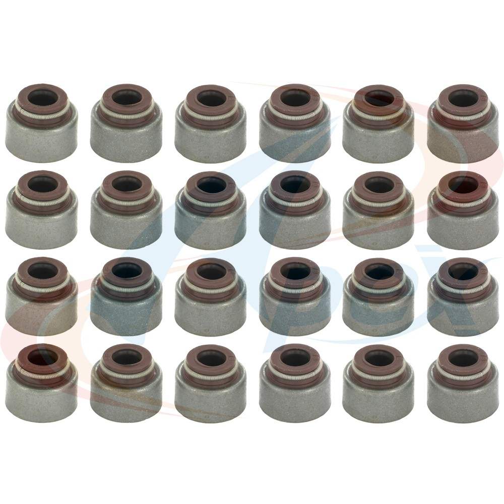 Apex Gasket AVS7010