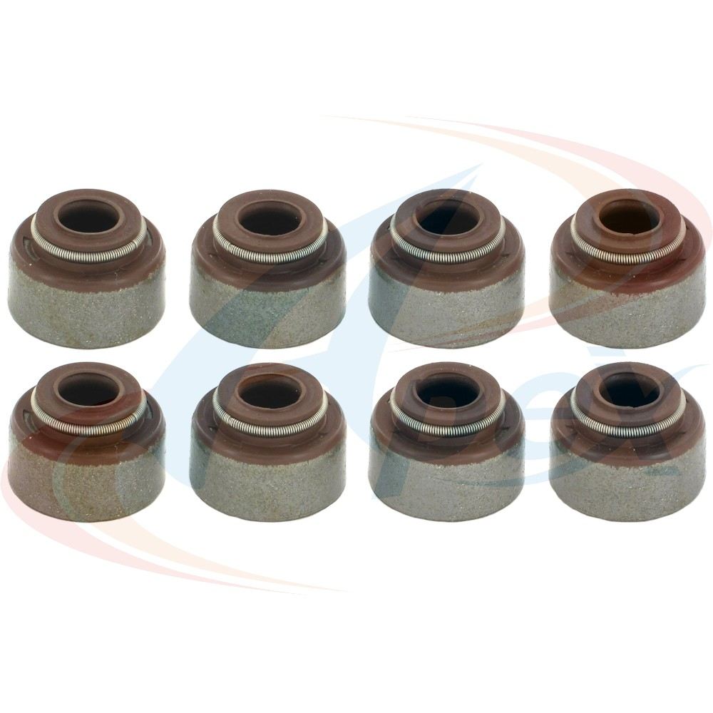 Apex Gasket AVS8003