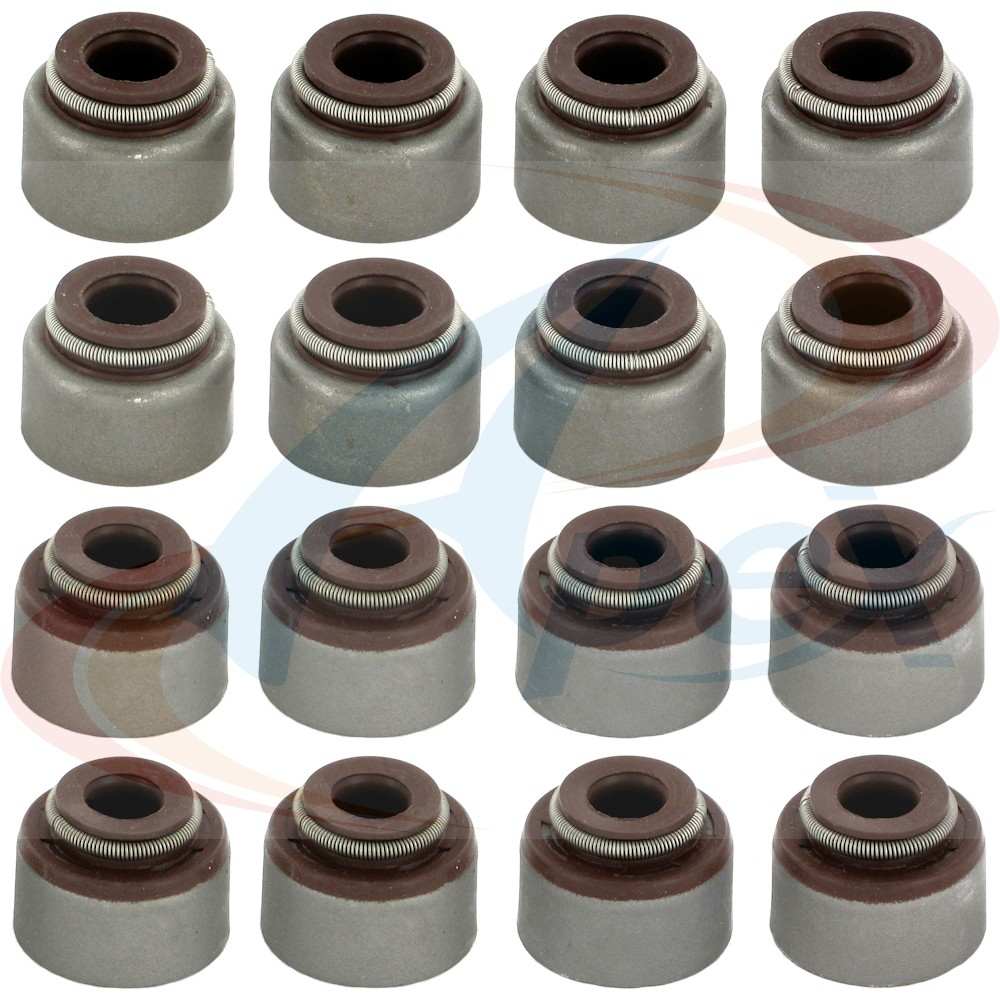 Apex Gasket AVS8015
