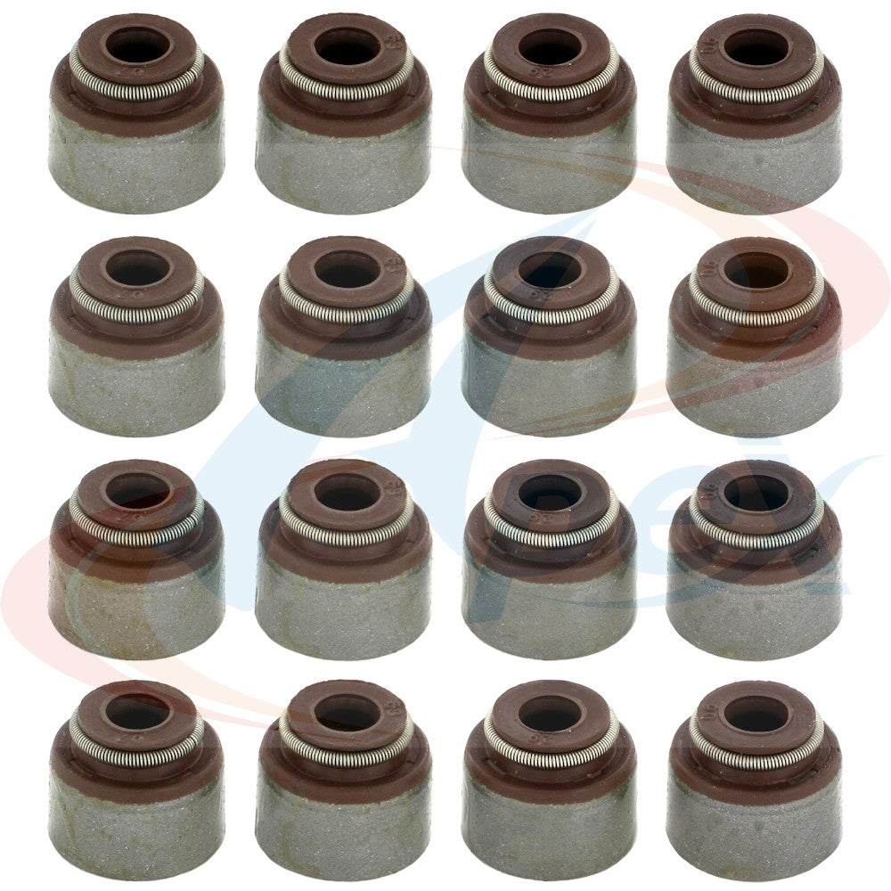 Apex Gasket AVS8055