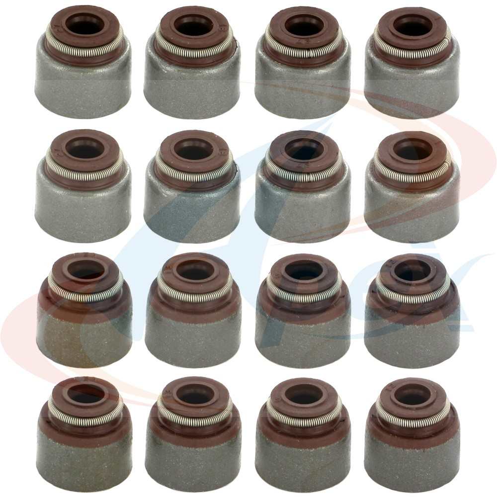 Apex Gasket AVS8056