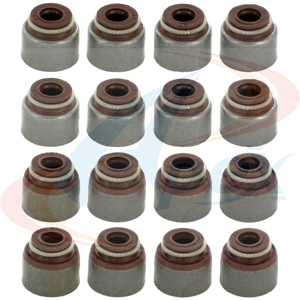 Apex Gasket AVS8056