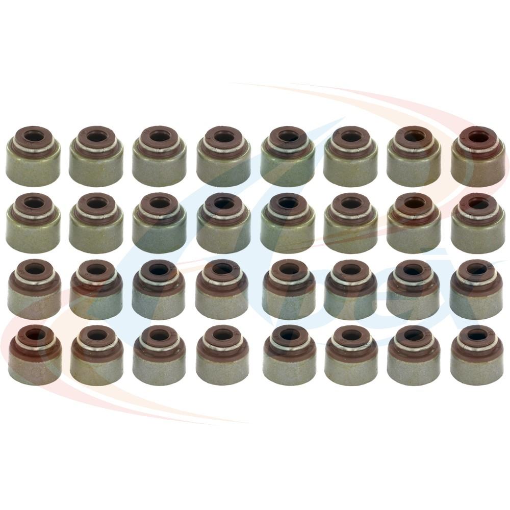 Apex Gasket AVS8059