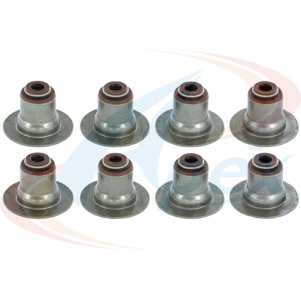 Apex Gasket AVS9029
