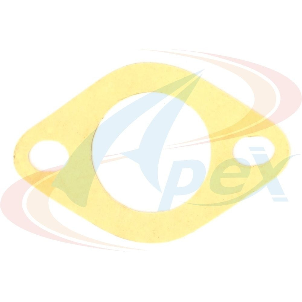 Apex Gasket AWO2000