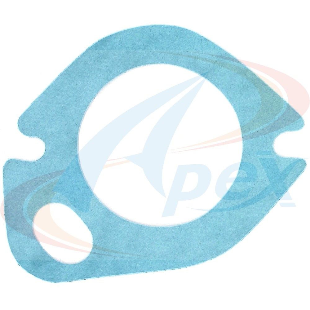 Apex Gasket AWO2001