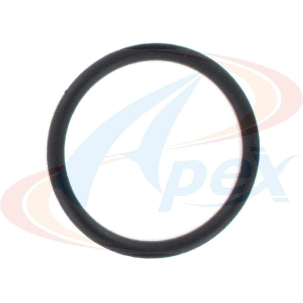 Apex Gasket AWO2003