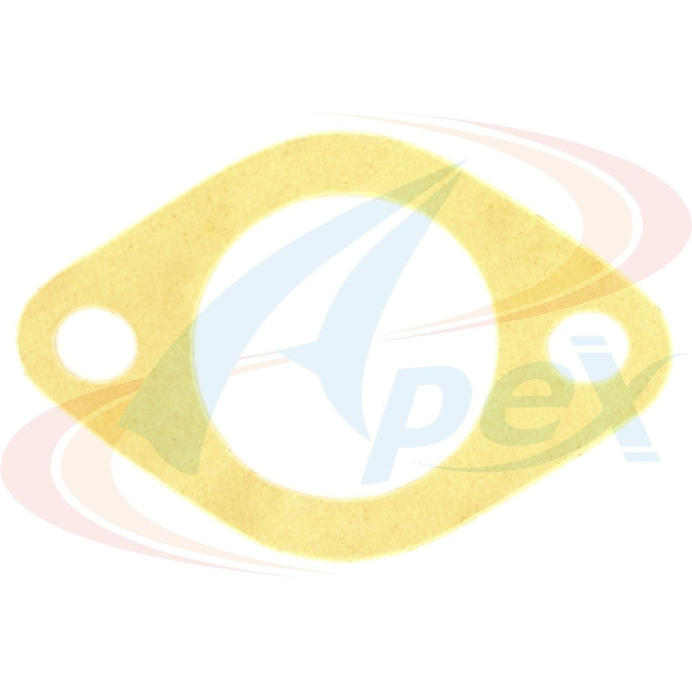 Apex Gasket AWO2004