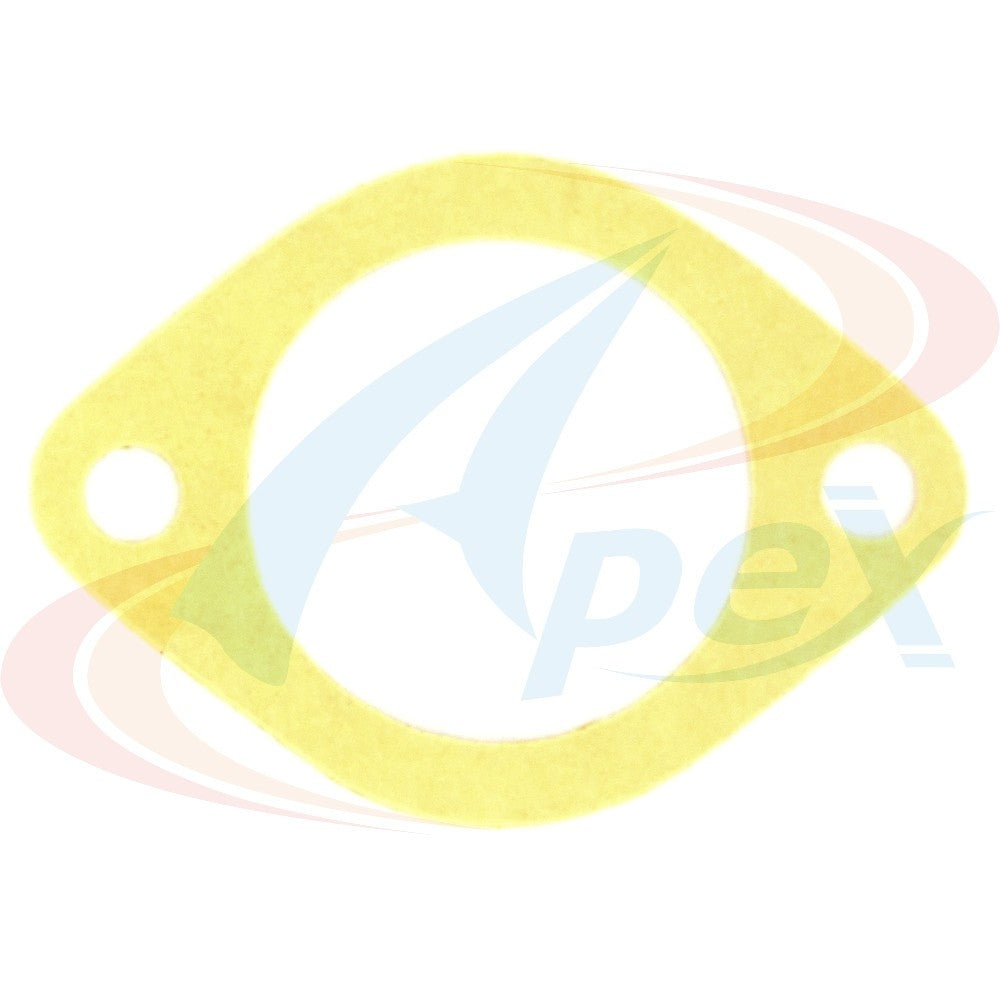 Apex Gasket AWO2005