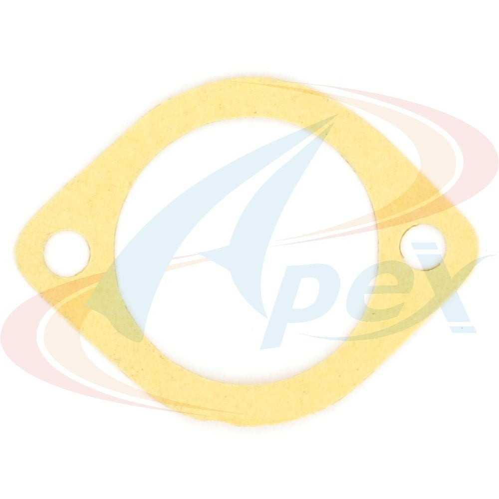 Apex Gasket AWO2006