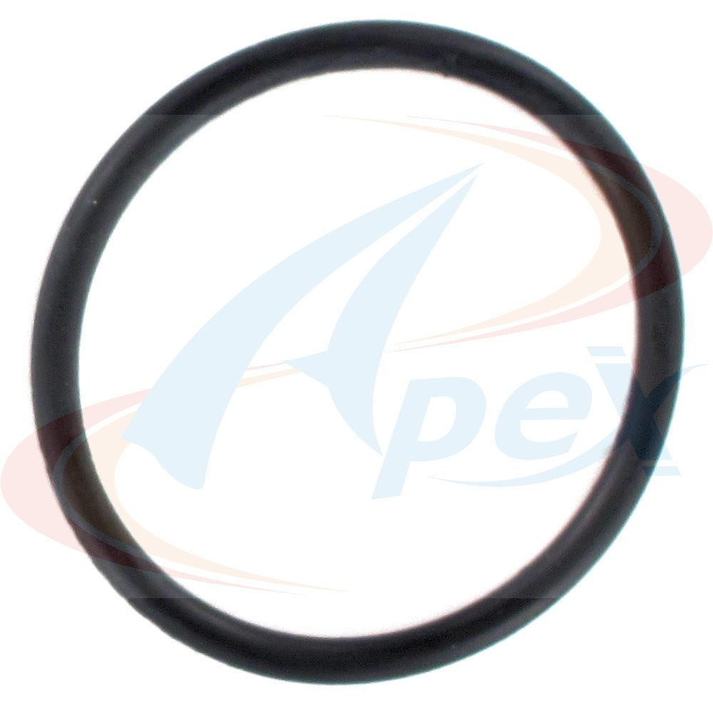 Apex Gasket AWO2011