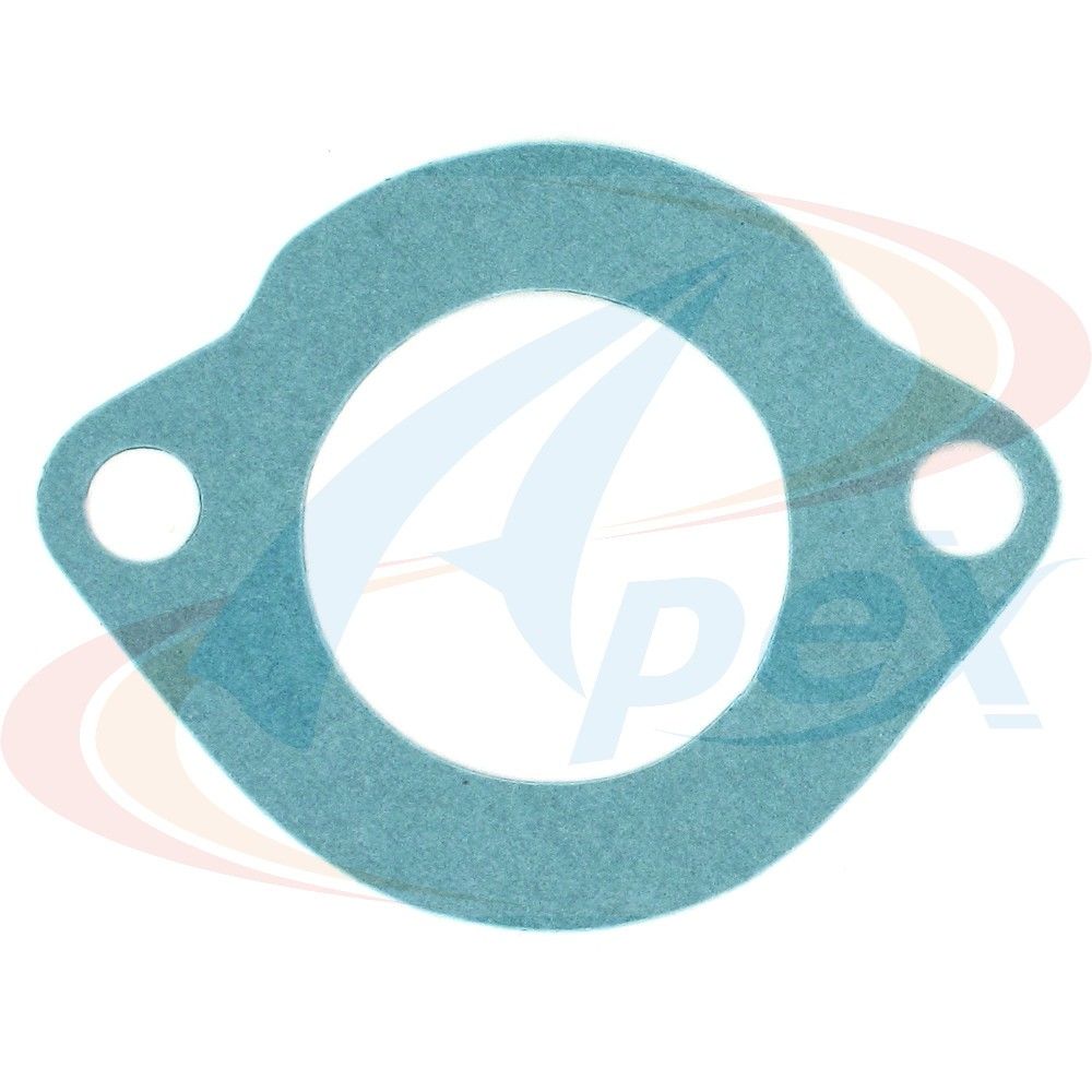 Apex Gasket AWO2012