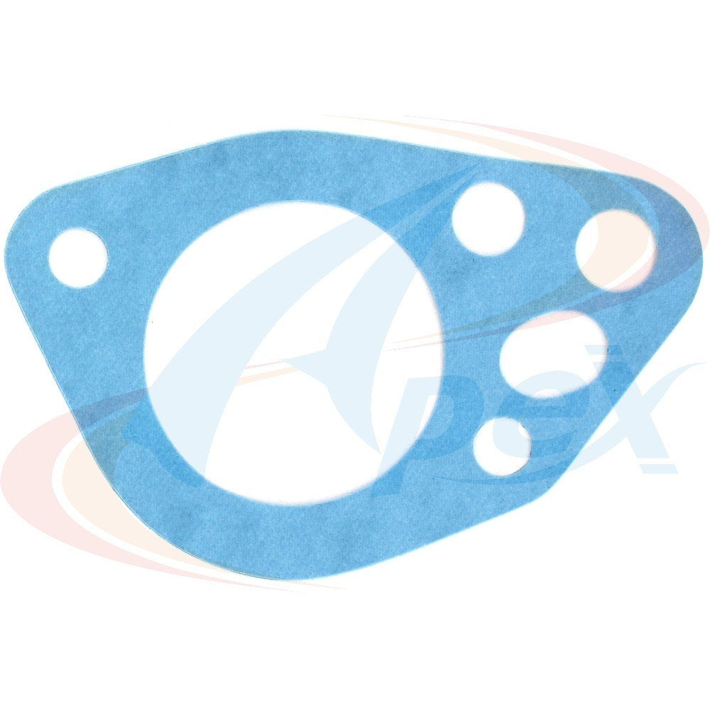 Apex Gasket AWO2013