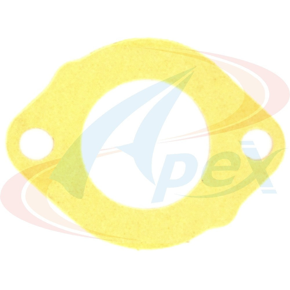 Apex Gasket AWO2015