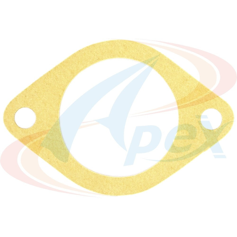 Apex Gasket AWO2018