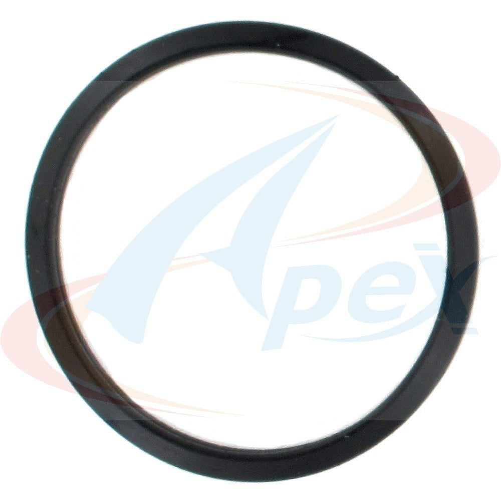 Apex Gasket AWO2022