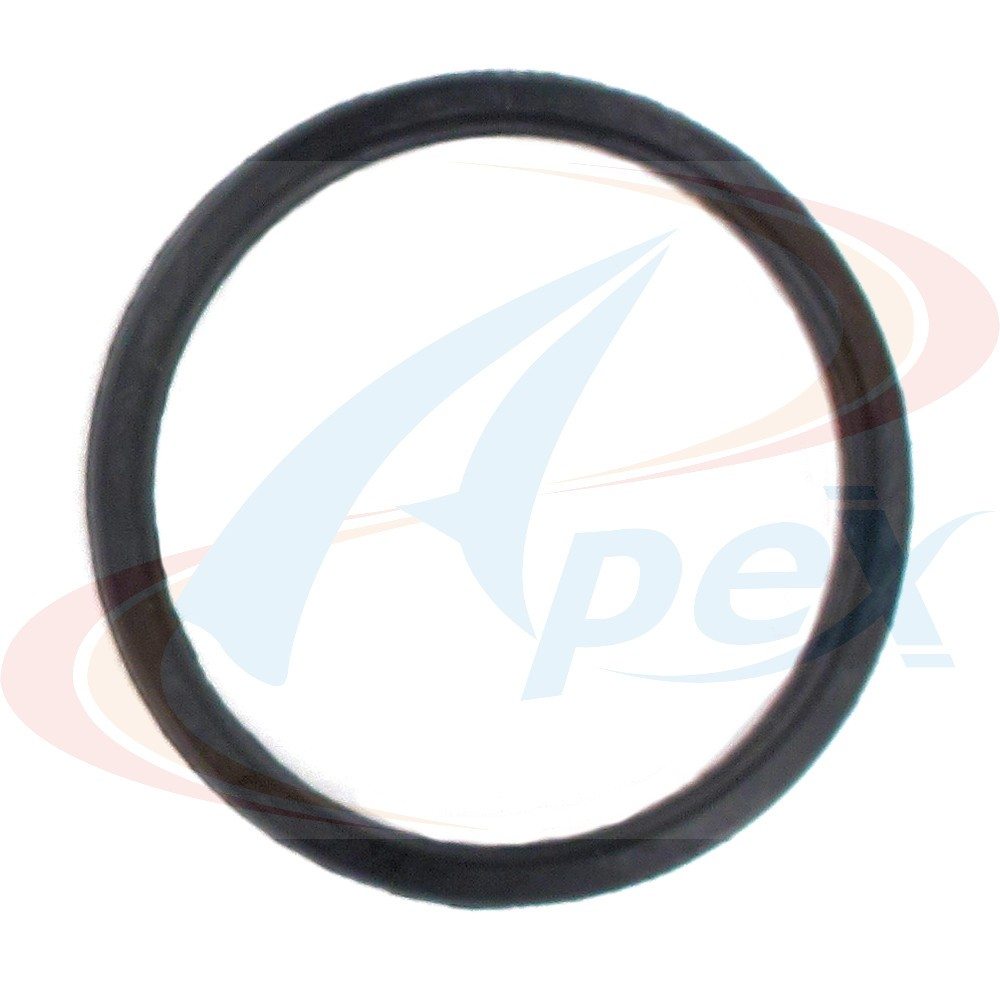 Apex Gasket AWO2023