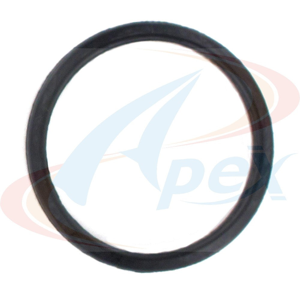 Apex Gasket AWO2023