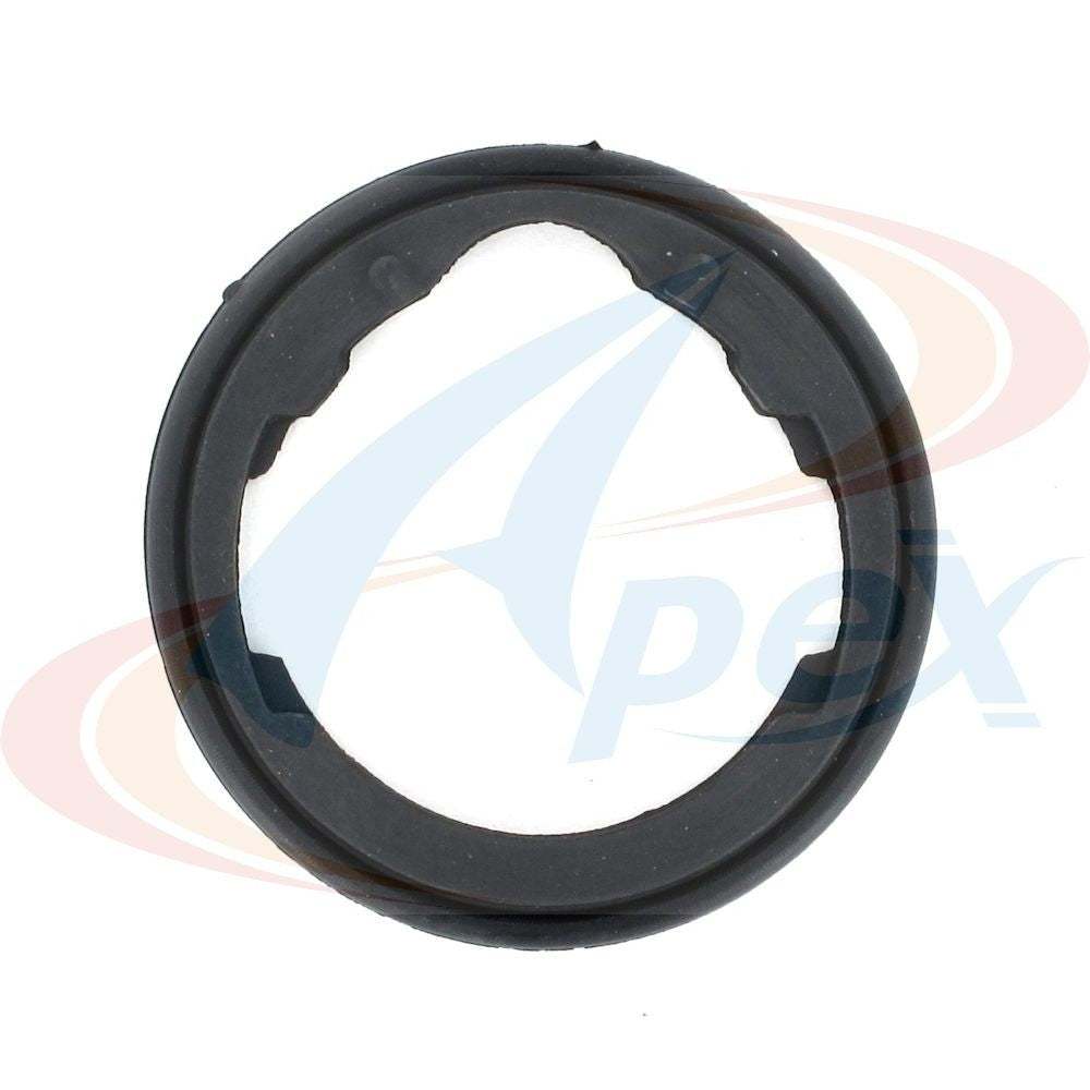 Apex Gasket AWO2024