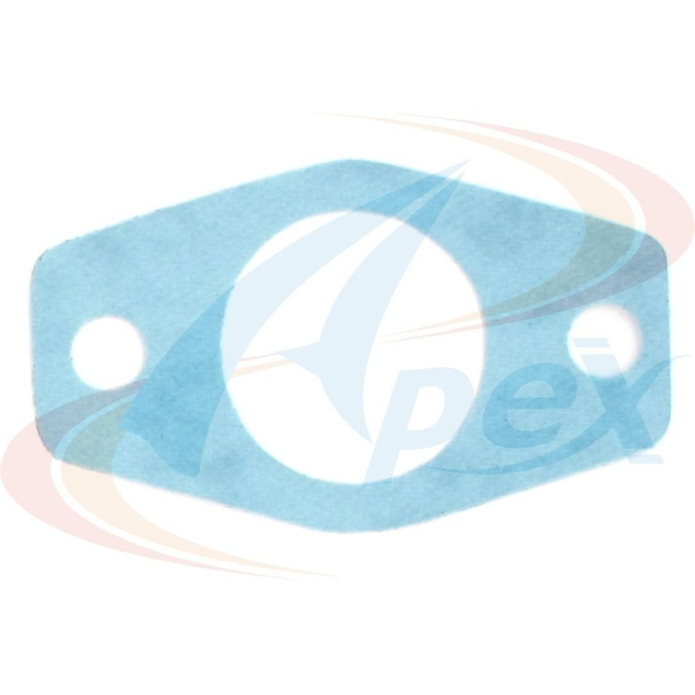 Apex Gasket AWO2025