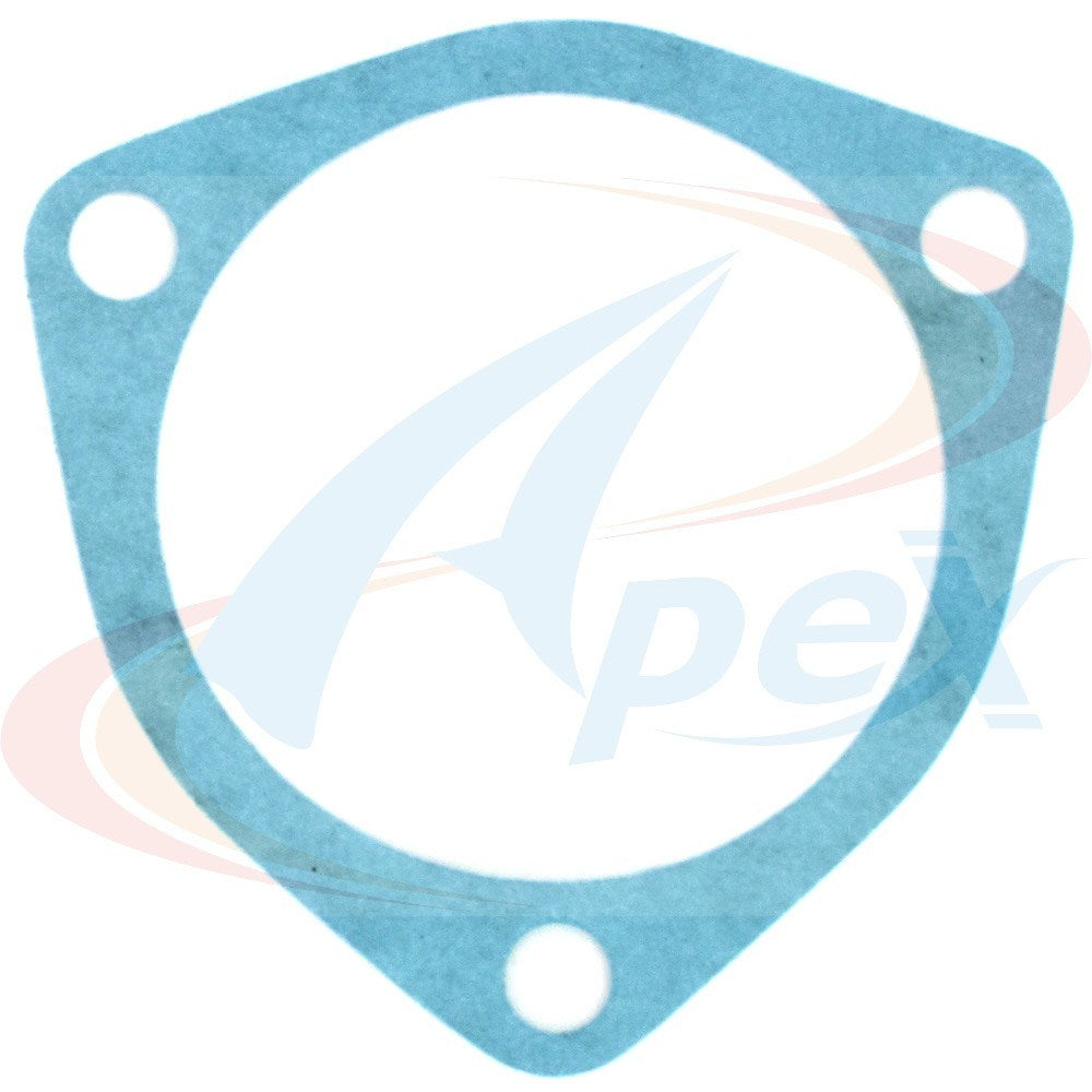 Apex Gasket AWO2028