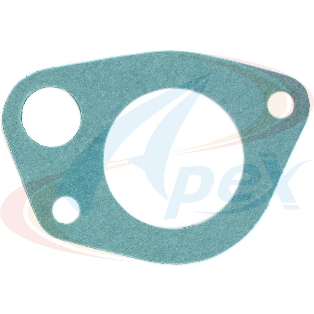 Apex Gasket AWO2031