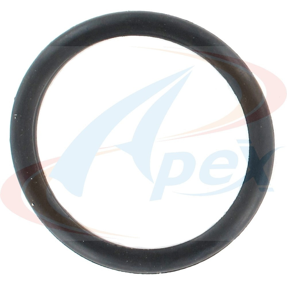 Apex Gasket AWO2038