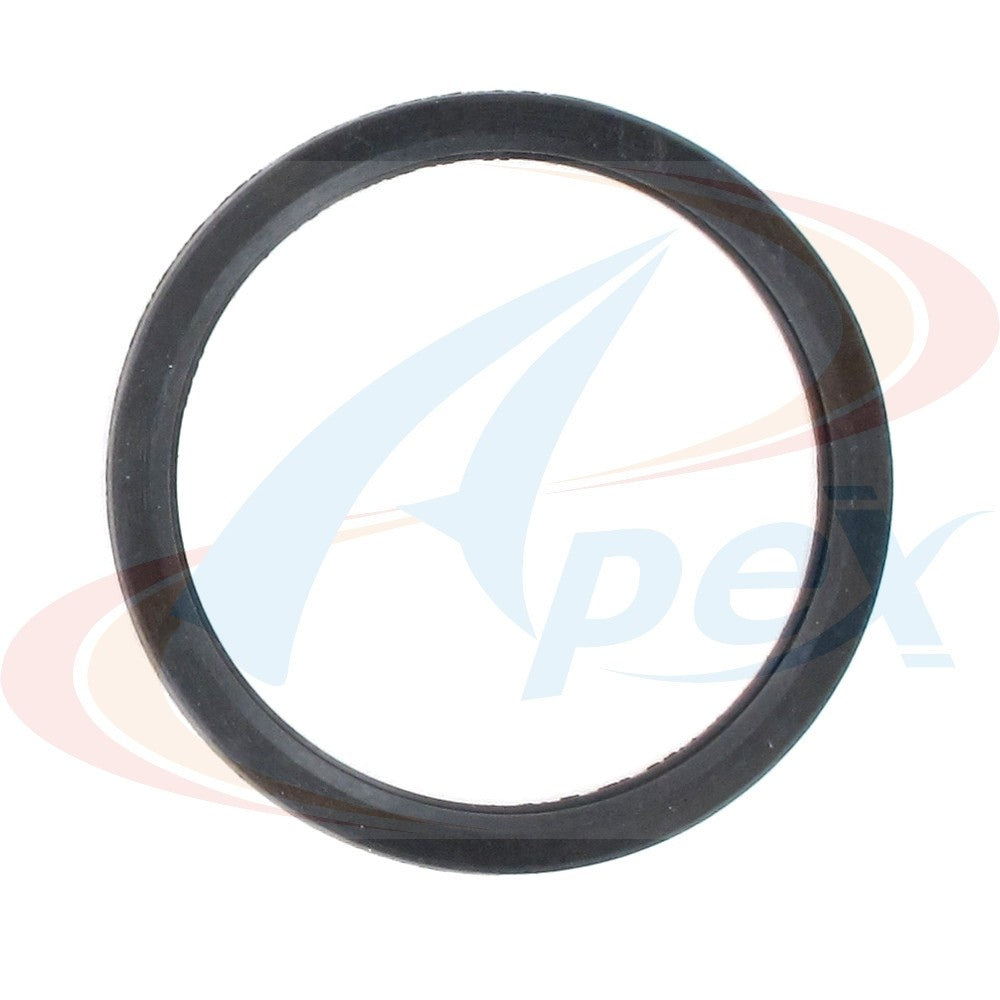 Apex Gasket AWO2041