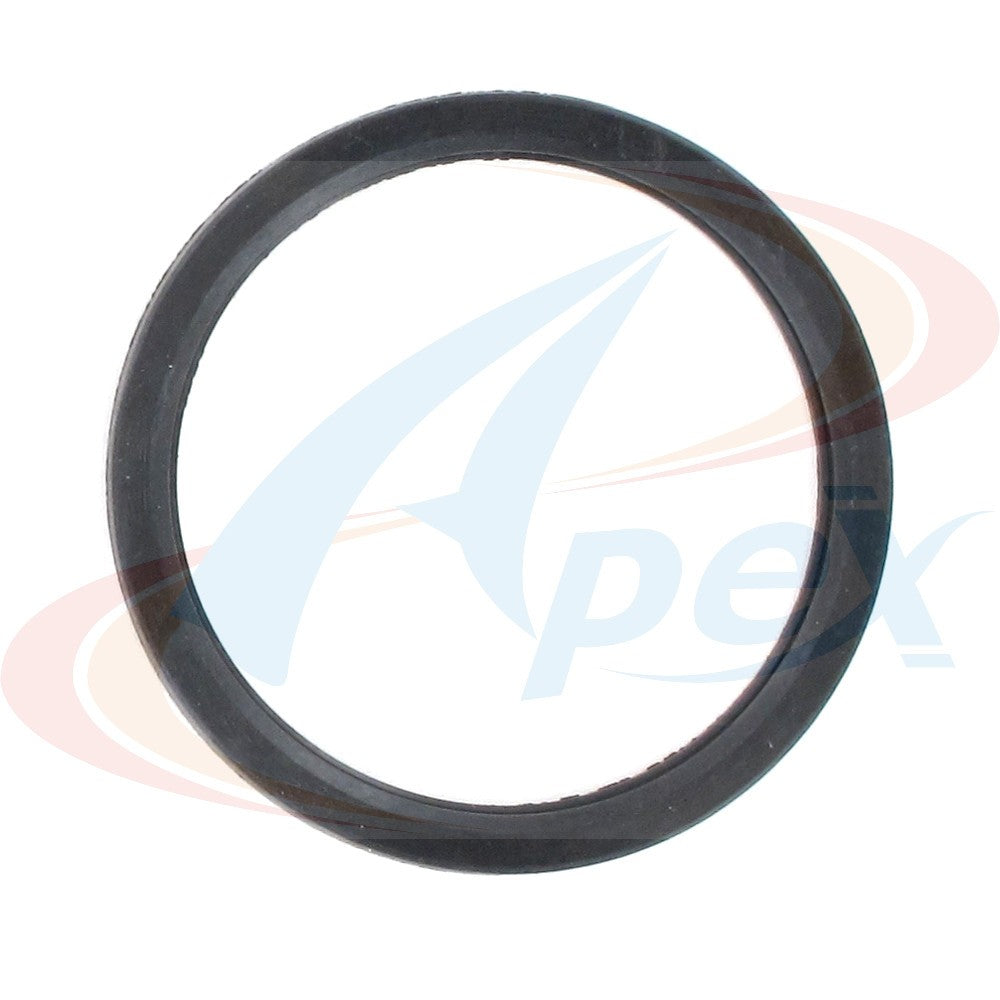 Apex Gasket AWO2041