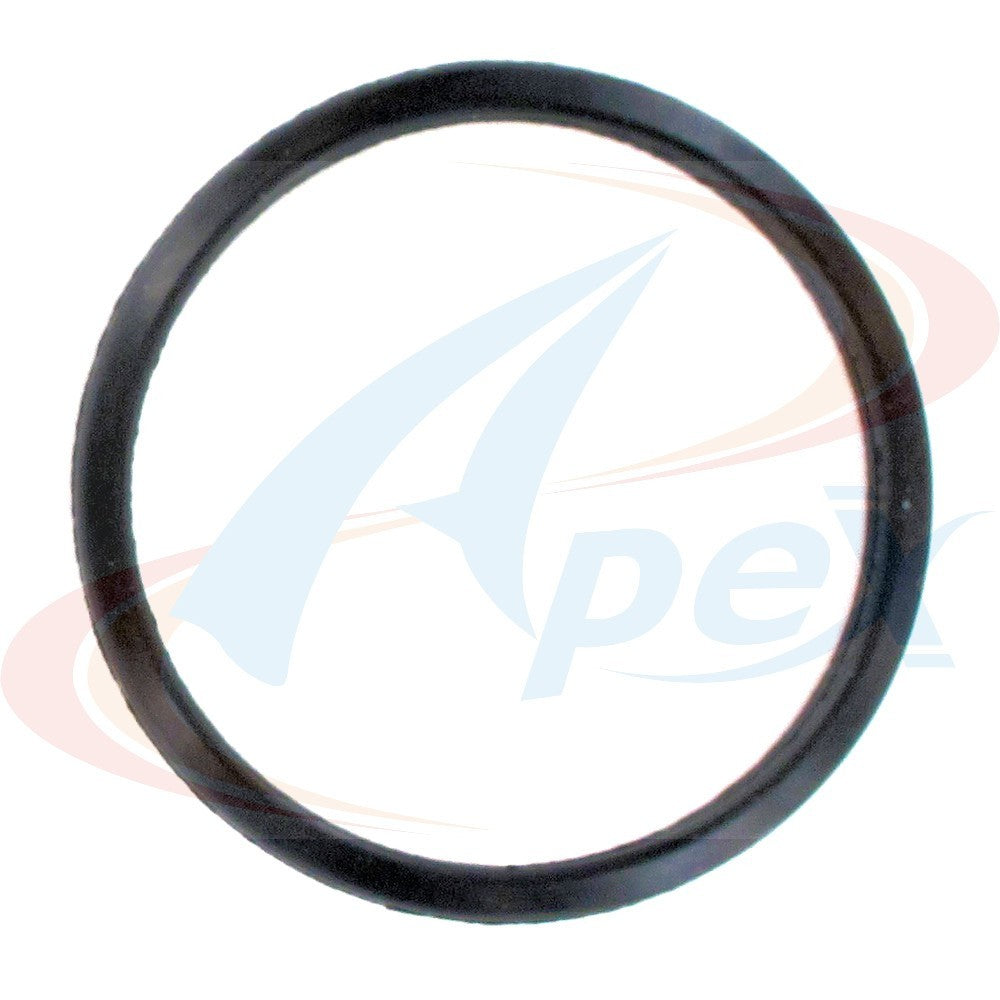 Apex Gasket AWO2047