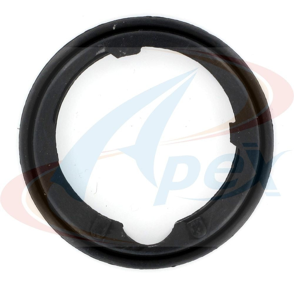 Apex Gasket AWO2056