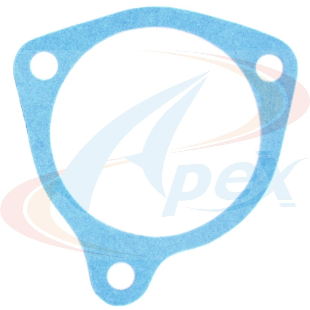 Apex Gasket AWO2057