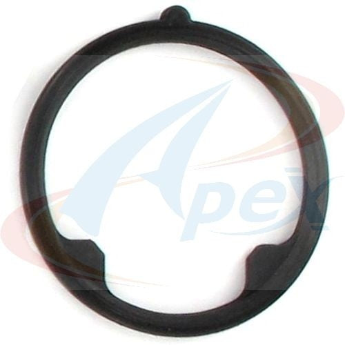 Apex Gasket AWO2061