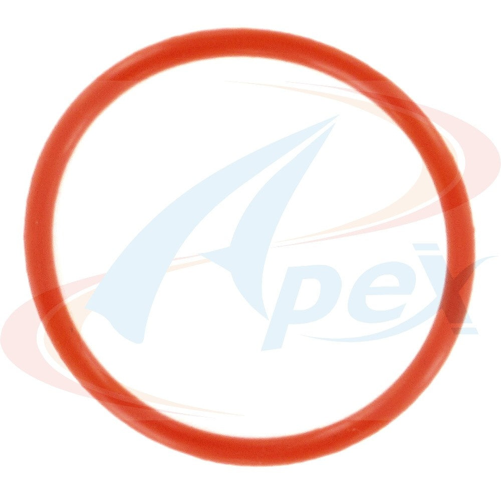 Apex Gasket AWO2063